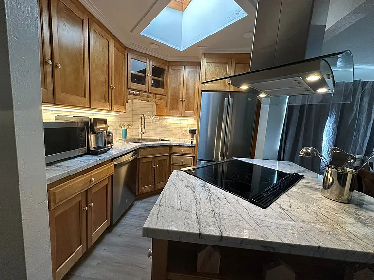 1083 Aspenwald Rd #A — Photo 15