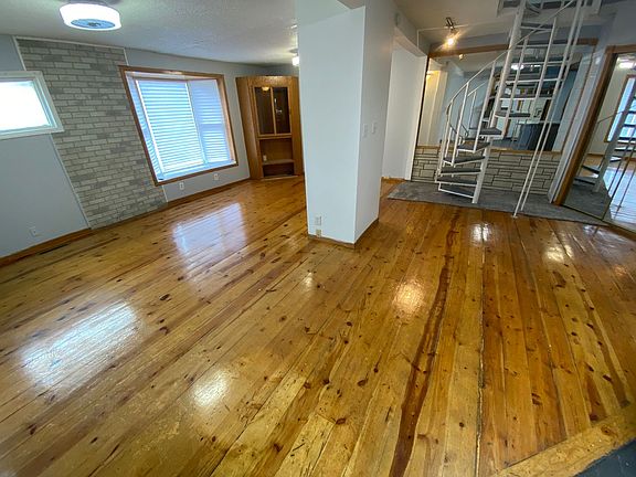 5th image of 326 N 34th St #1