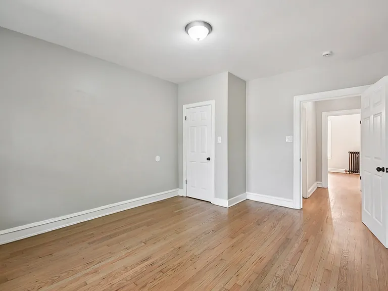 7757 S Phillips Ave #2 — Photo 11