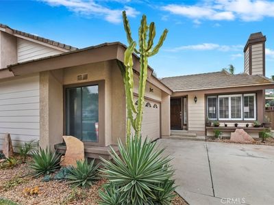 3524 Sweetwater Cir, Corona, CA, 92882