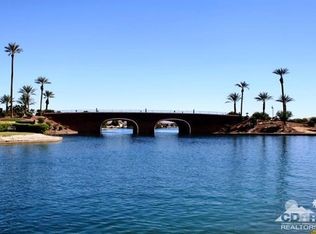 84185 Tramonto Way, Indio, CA 92203