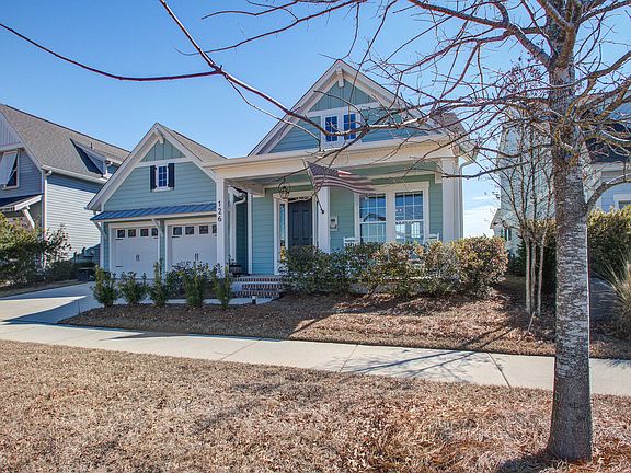 5th image of 126 Clearblue Loop