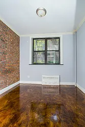 Rented by Centennial Properties NY