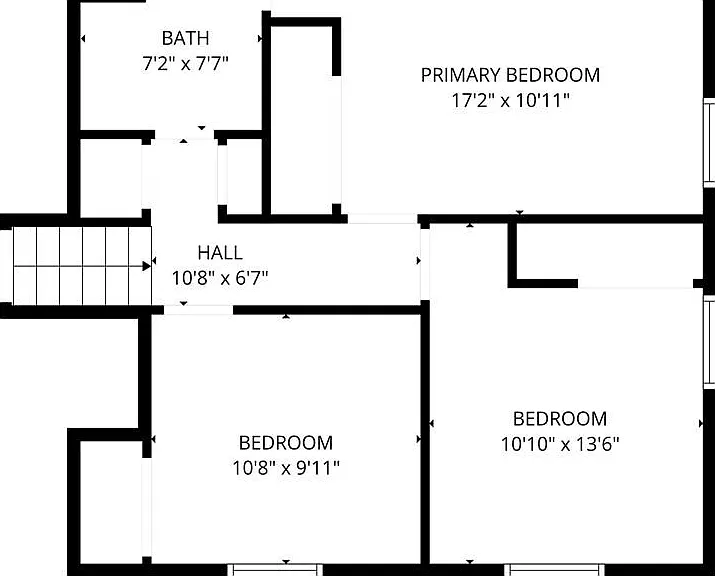 3296 Columbia Woods Dr — Photo 50