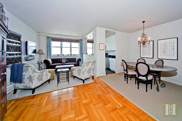 Sold by Halstead Real Estate | media 16