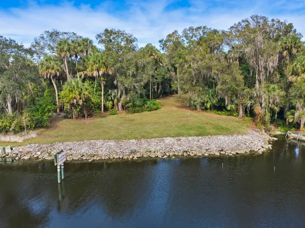 14700 SW Sonora Terrace, Indiantown, FL 34956