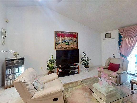 5th image of 3398 NW 203rd St