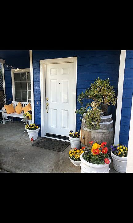 2nd image of 228 Todd Ave