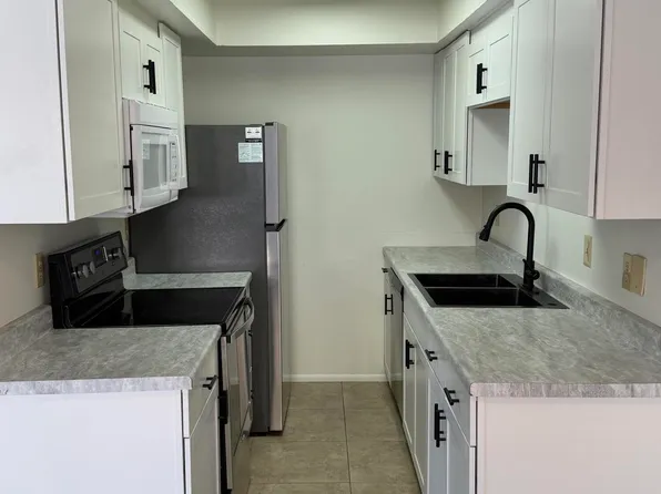 286 W PALOMINO Drive #51, Chandler, AZ 85225