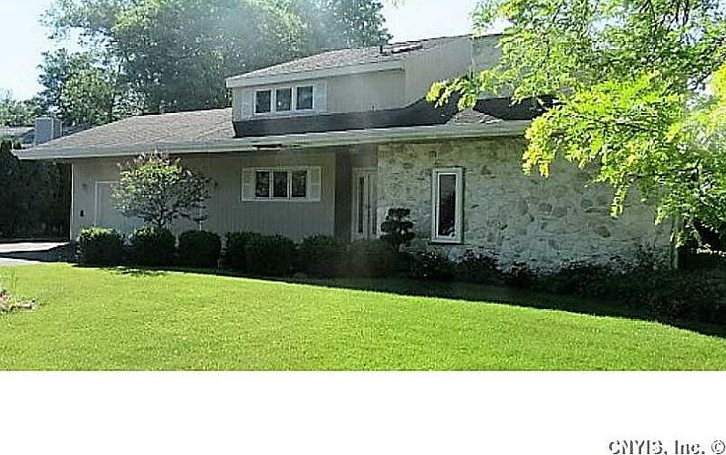 1st image of 120 Sun Harbor Dr