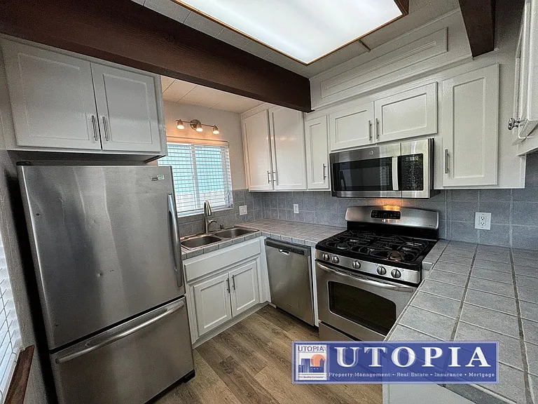 212 Treasure Island Dr — Photo 38