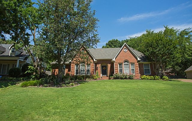 1st image of 1537 Cedar Mills Dr
