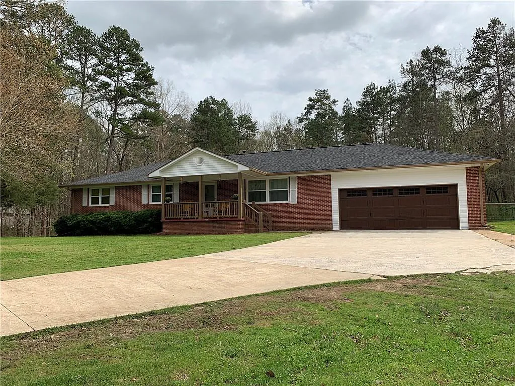 279 N Bellview Rd photo 1