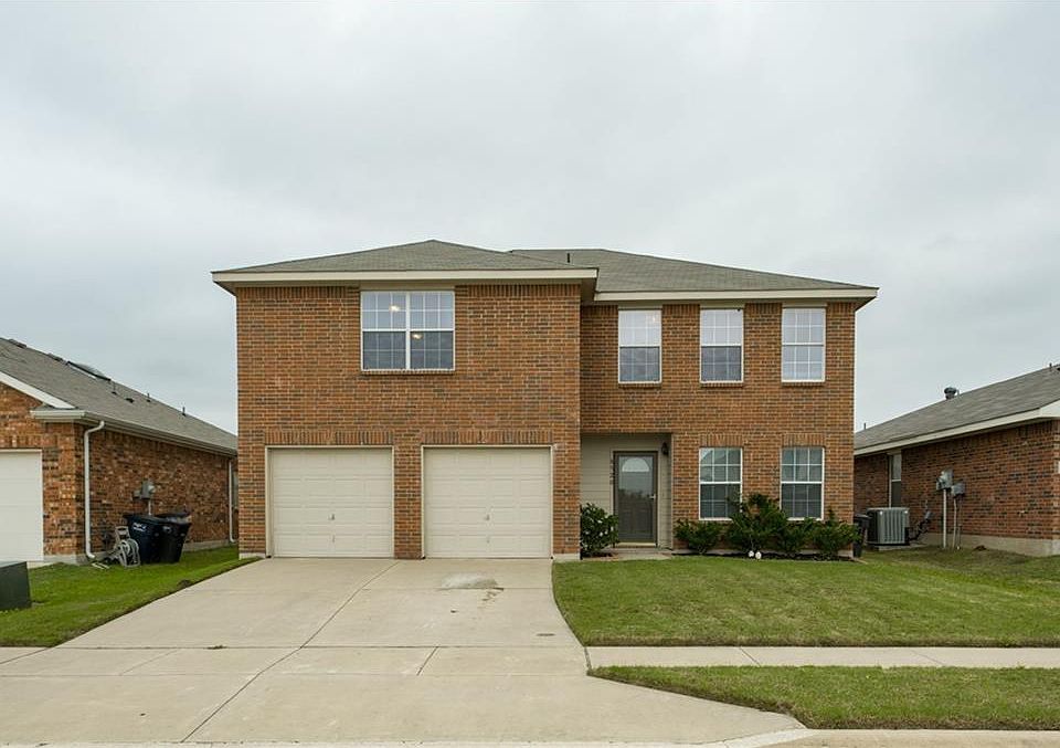 1st image of 8520 Field Creek Ct