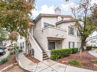 3101 Casey Dr UNIT 202, Las Vegas, NV 89120
