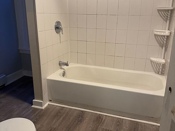 2nd image of 51 McElwain Ave Floor 2