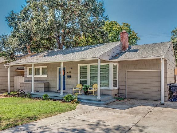 2nd image of 2433 Avalon Dr
