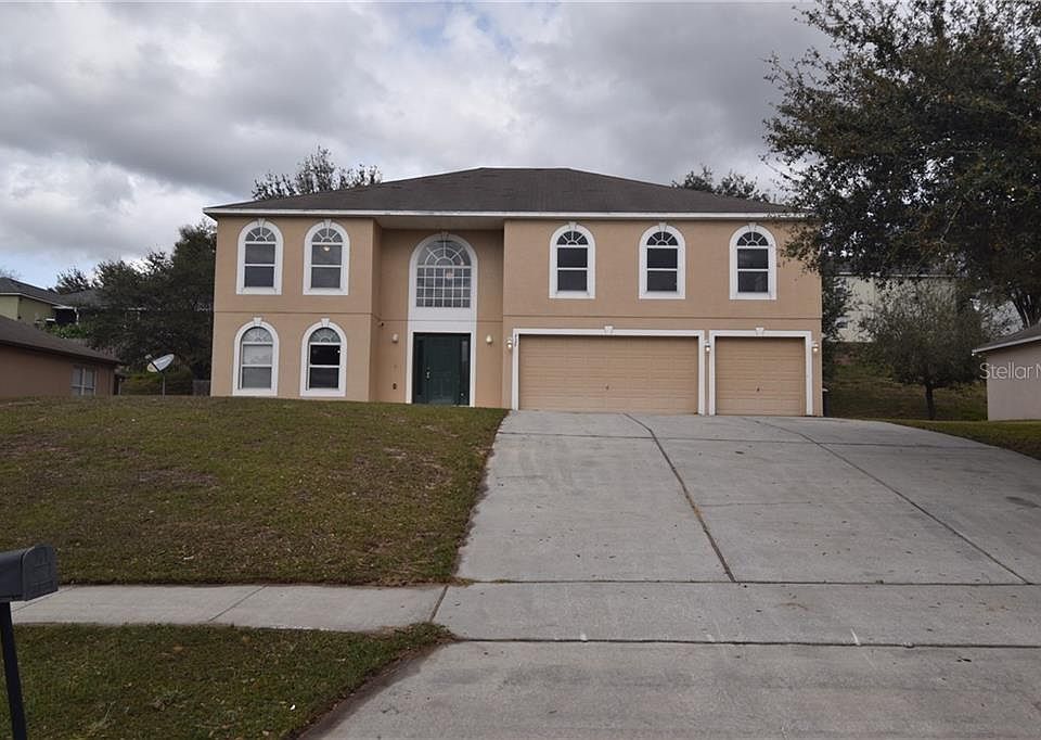1st image of 829 Jayhil Dr