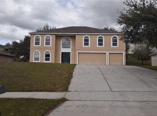 829 Jayhil Dr, Minneola, FL 34715