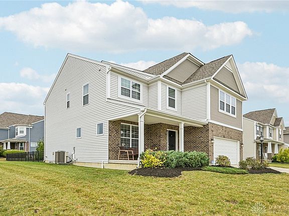 5th image of 1590 Windham Ln