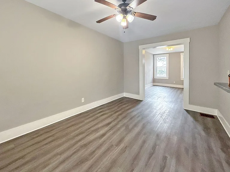 2113 Belair Rd — Photo 4