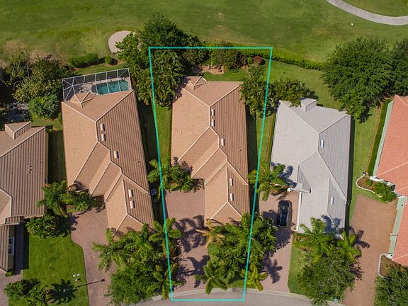 4th image of 4724 NW Red Maple Dr
