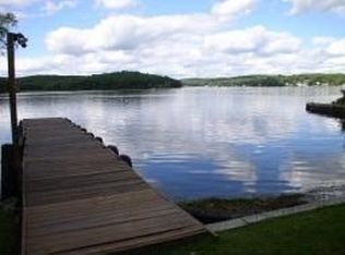15 Wild Way, Lake Hopatcong, NJ 07849