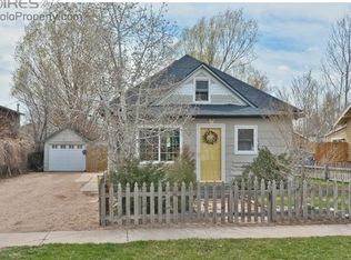 7 Elm St, Windsor, CO 80550