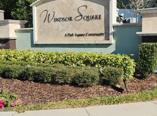 4742 Cliveden Loop, Sanford, FL 32773