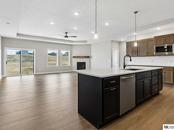 4th image of 17118 Cora St