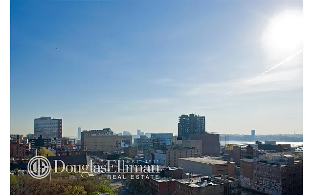 Rented by Douglas Elliman | media 35