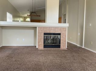 9604 Lanneau Ct, Bakersfield, CA 93311