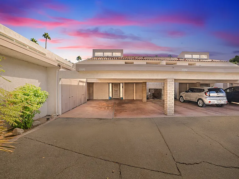 35090 Mission Hills Dr — Photo 33
