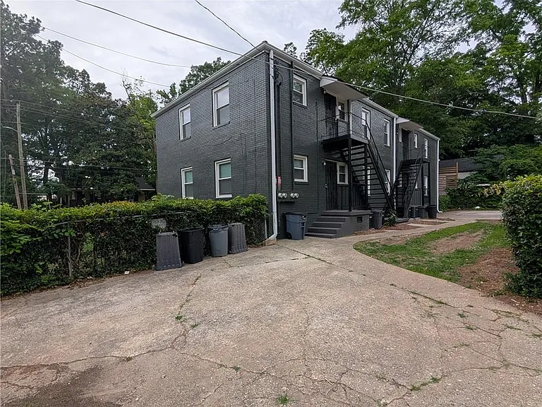 1761 John Calvin Ave #1 — Photo 18
