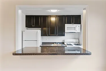 Rented by REAL New York