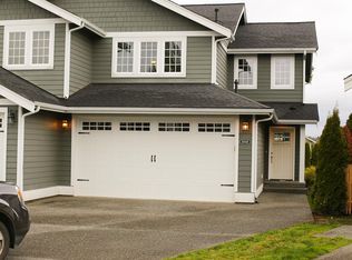 1668 Lexi Loop, Lynden, WA 98264