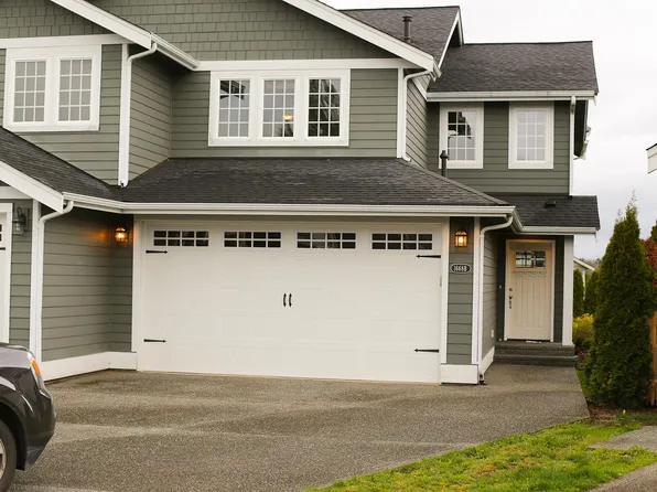 1668 Lexi Loop, Lynden, WA 98264