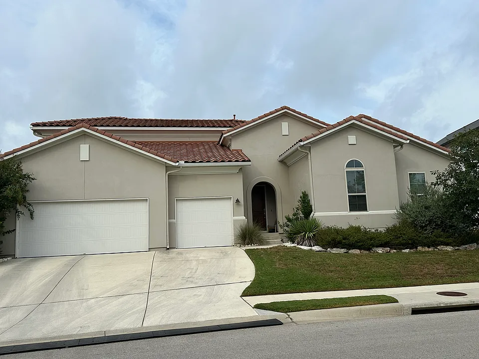 1913 Mazarro Dr