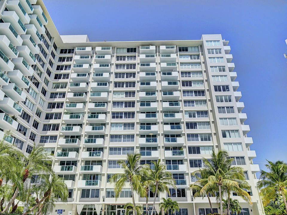 1st image of 1200 West Ave APT 1216