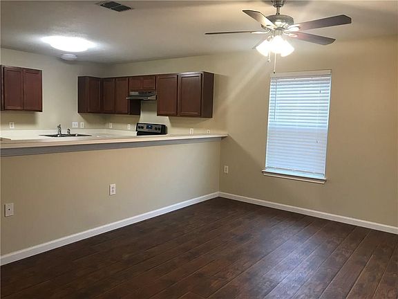 2nd image of 3126 Melissa River Way