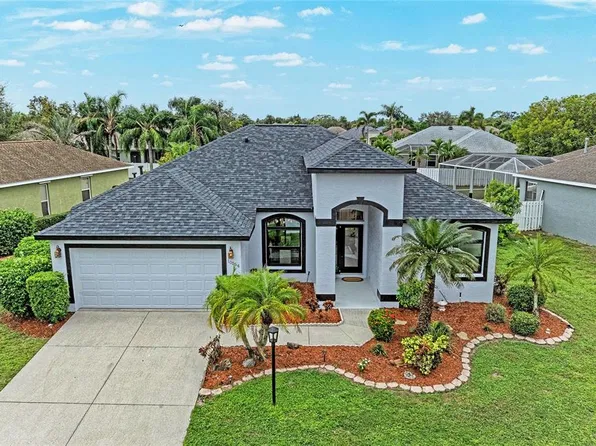 10554 OLD GROVE CIRCLE, BRADENTON, FL 34212