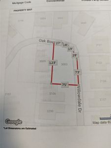 3003 Oak Bourne Dr, Arlington, TX, 76016