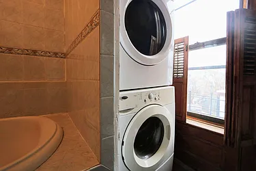 Rented by Empyreal Realty, Inc.