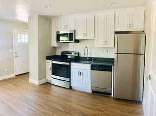 Access at Rohnert Park, Rohnert Park, CA 94928