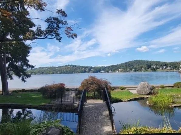 603 West Shore Trl, Sparta Twp., NJ 07871