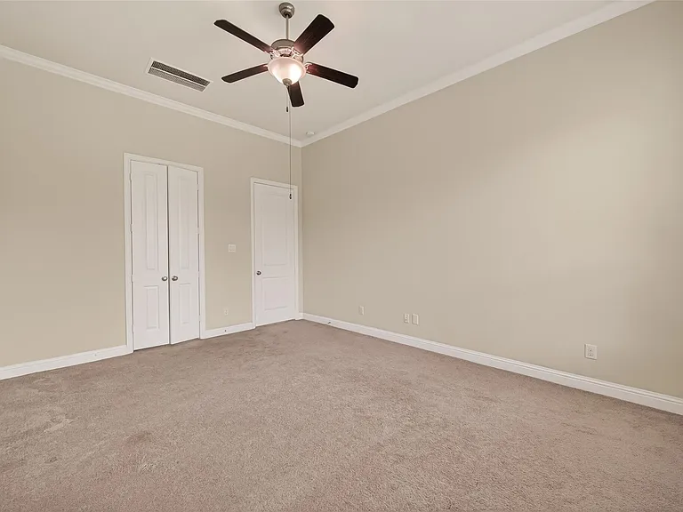 10514 Inverclyde Dr — Photo 35