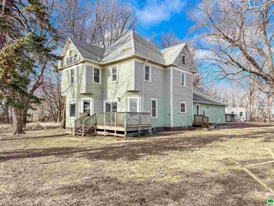 25357 120th St, Le Mars, IA, 51031
