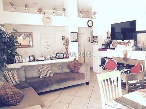 5th image of 510 Rancho Del Norte Dr