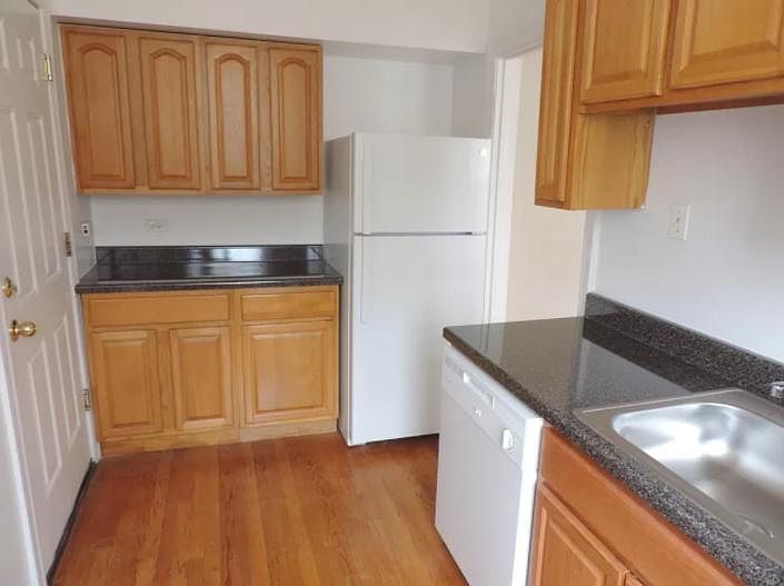 1st image of 1364 W Estes Ave #2