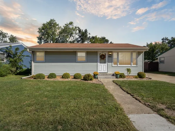 2026 Evans Ave, Loves Park, IL 61111